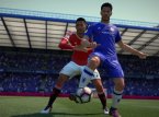 Tráilers de gameplay FIFA 17: conoce su IA y nuevas jugadas