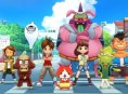 Yo-kai Watch 2: Gu&iacute;a de consejos esenciales