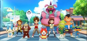 Yo-kai Watch 2: Guía de consejos esenciales