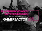 Jugamos en directo a PUBG en Xbox One y el mapa Miramar