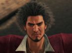 Subida de dificultad para Yakuza: Like a Dragon antes de venir