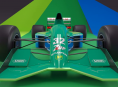 F1 2020 homenajea a Schumacher y suma dos circuitos m&aacute;s