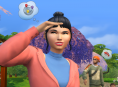 A darse a la buena vida, porque Los Sims 4 ahora son free-to-play