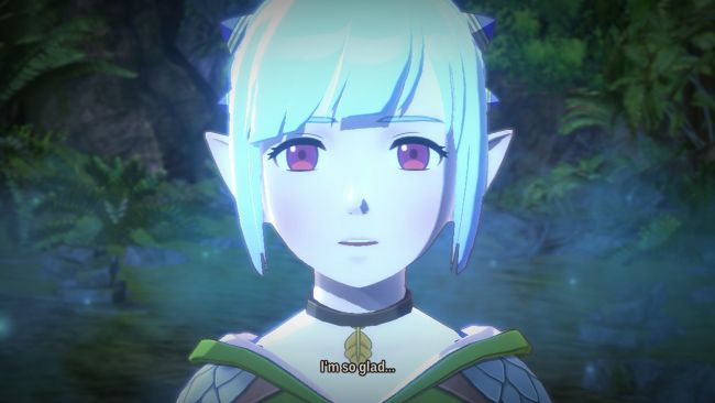 Monster Hunter Stories 2: Wings of Ruin