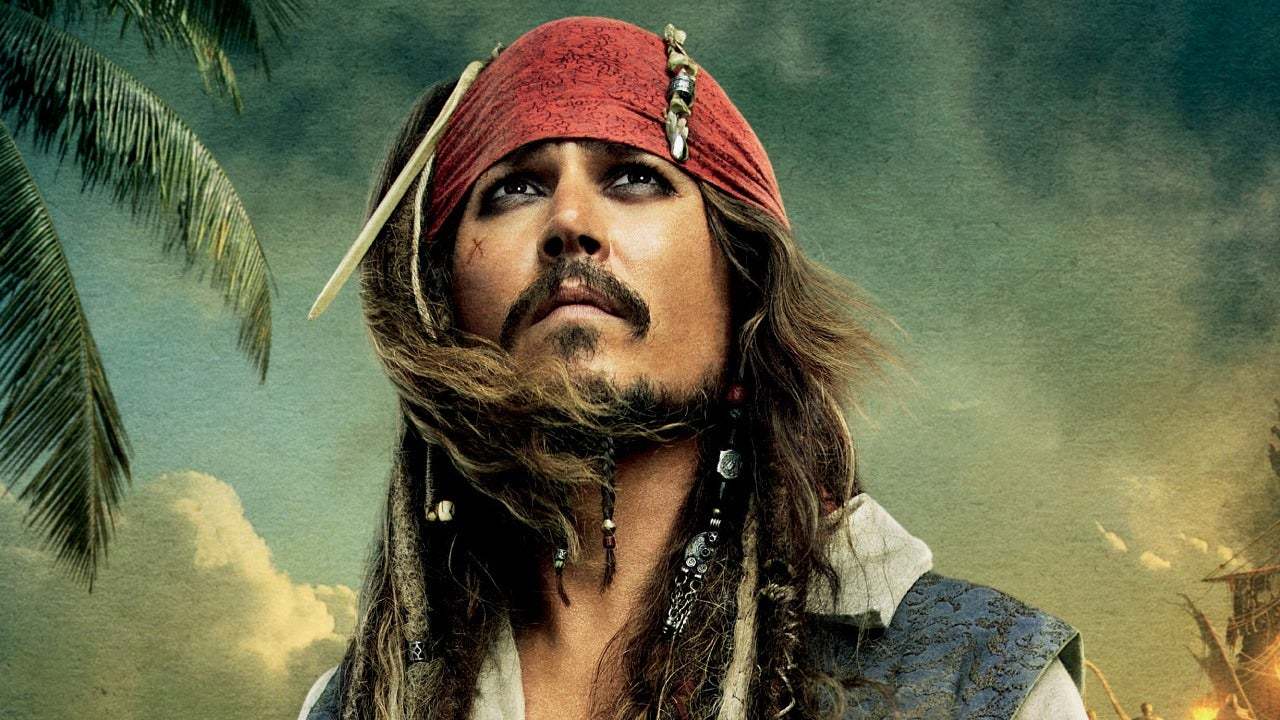 Piratas del Caribe 6 sigue en fase de guion: será un reinicio y siguen contando con Margot Robbie
