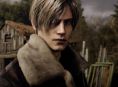 Aluvión de críticas a Resident Evil 4, que no se libra del "review bombing"