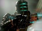 El creador de Dead Space, Glen Schofield, está "listo para empezar" con Dead Space 4