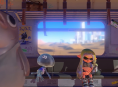 La expansi&oacute;n La cara del orden de Splatoon 3 se lanza el 22 de febrero