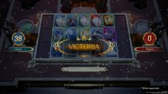 Final Fantasy VII: Rebirth - Guía de Sangre de la Reina: cómo jugar, estrategias y cartas