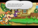 Paper Mario: La puerta milenaria (Switch) - Gu&iacute;a completa de preguntas frecuentes