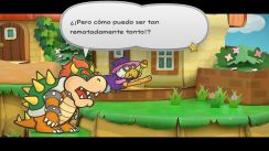 Paper Mario: La puerta milenaria (Switch) - Guía completa de preguntas frecuentes