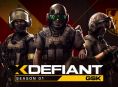 Vamos a echar un vistazo a la primera temporada de XDefiant en el GR Live de hoy