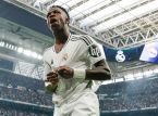 El Real Madrid tiene tres oportunidades para resarcirse del Clásico ante su afición en el Bernabéu