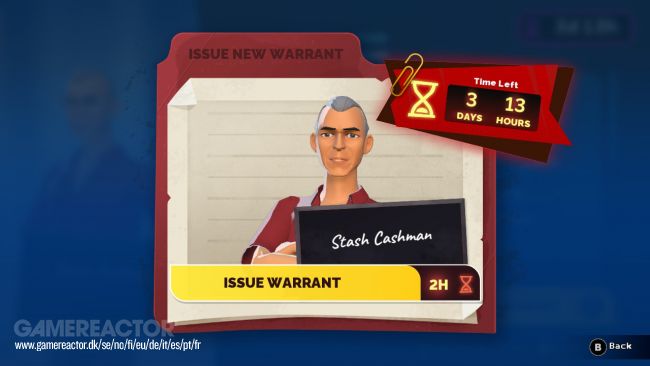 Carmen Sandiego