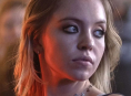 El papel de Sydney Sweeney en El Diablo viste de Prada 2 se recort&oacute; por "diferencias creativas"