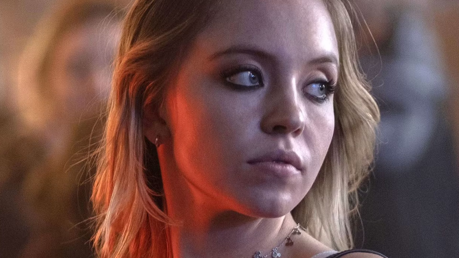 El papel de Sydney Sweeney en The Devil Wears Prada 2 se recortó por "diferencias creativas".