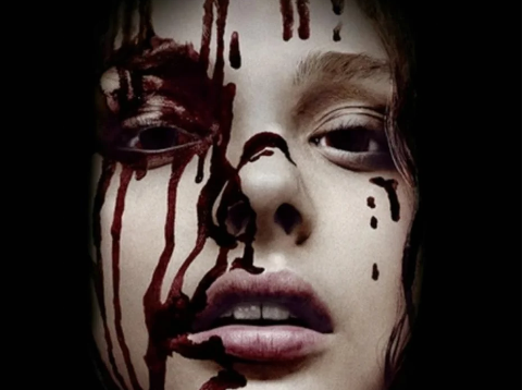 Amazon sigue adelante con la adaptación de la serie de Carrie