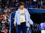 Gonzalo García se convertirá en el nuevo '9' del Real Madrid
