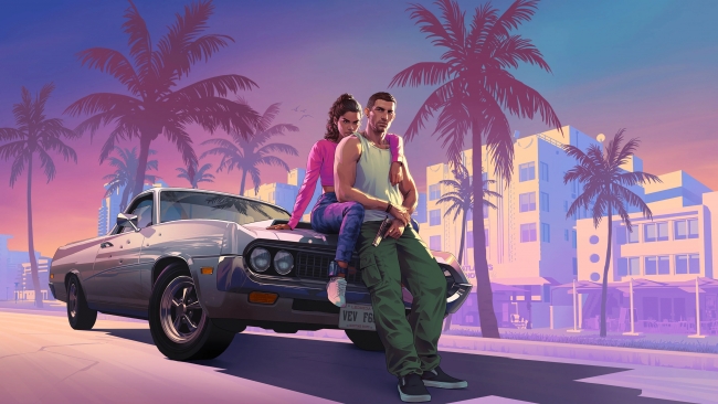 Empezó con Pornhub... Ahora el "pajaporte" llega a los videojuegos. ¿Cómo afectará a la industria española?