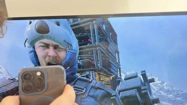 Empezó con Pornhub... Ahora el "pajaporte" llega a los videojuegos. ¿Cómo afectará a la industria española?