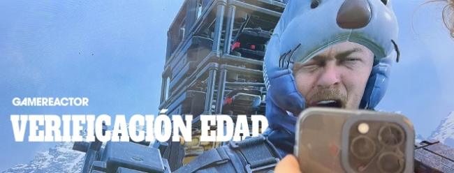 Empezó con Pornhub... Ahora el "pajaporte" llega a los videojuegos. ¿Cómo afectará a la industria española?