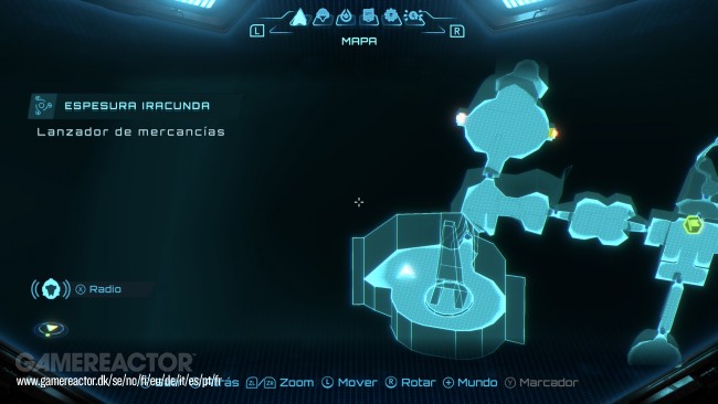 Metroid Prime 4: Beyond