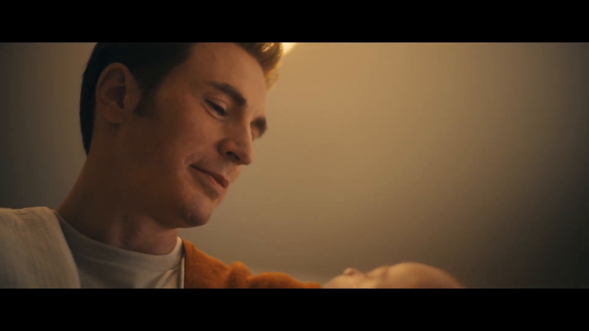 Aquí tienes el primer tráiler de Vengadores: Doomsday, con un esperado regreso, y una presentación muy especial