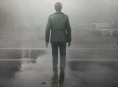 Un fan recrea Silent Hill 2 en LEGO con una precisión espeluznante