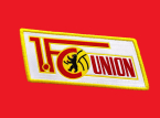 Marie-Louise Eta, entrenadora del Union Berlin, v&iacute;ctima de comentarios sexistas tras su hist&oacute;rico nombramiento
