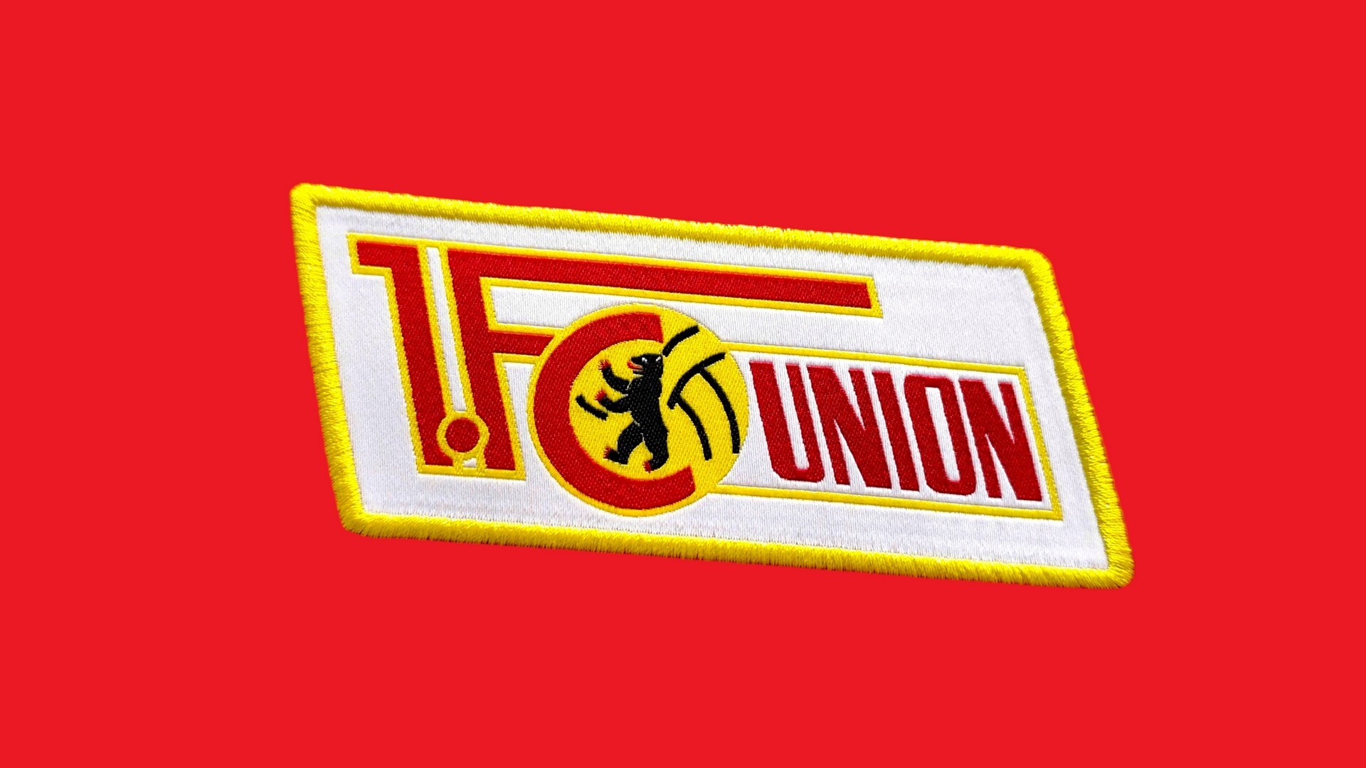 La entrenadora del Union Berlin, víctima de comentarios machistas tras su nombramiento