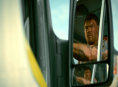 Alan Ritchson y Owen Wilson se unen para una pel&iacute;cula de acci&oacute;n y reparto, Runner