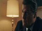 Jeff Daniels, Jared Harris y J.K. Simmons chocan en el tenso drama The Brink of War