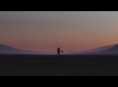 [Exclusiva] Prepárate para el estreno de The Mandalorian & Grogu con este clip especial