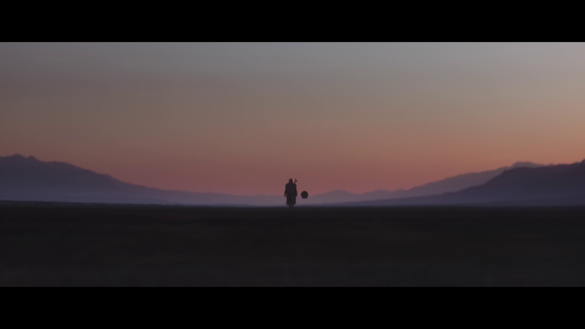 No te pierdas un avance en exclusiva desde Gamereactor España antes del estreno de The Mandalorian & Grogu