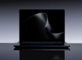 Surface Laptop Ultra es el primer portátil que incorpora Nvidia RTX Spark