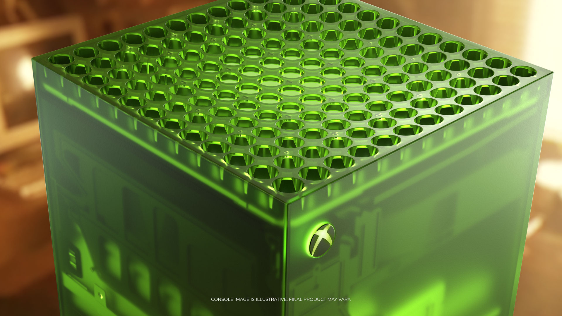 "Xbox tendrá más títulos exclusivos cuando la empresa esté en mejor situación", afirma Asha Sharma