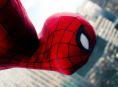 Spider-Man entra en acción en este tráiler de Brand New Day