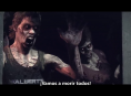 Dead Rising 3: minuto y medio de historia en español