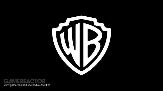 Última hora: Netflix logra el acuerdo y compra Warner Bros. por 82.700 millones de dólares