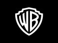 Netflix llega a un acuerdo oficial para adquirir Warner Bros. por la friolera de 82.700 millones de dólares