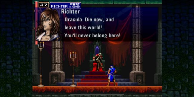 Las diez mejores citas de videojuegos de la historia