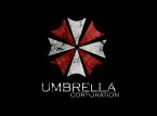 La familia Wesker protagoniza la serie Resident Evil de Netflix