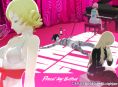 Catherine: Full Body sale de paseo por Nintendo Switch