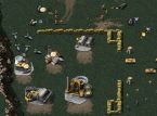 Parecidos y diferencias en Command & Conquer Remastered