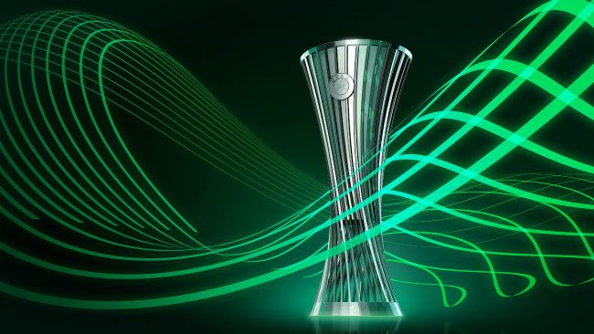 Previa de la Conference League de la UEFA: Partidos de esta noche con resultados provisionales