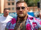 Conor McGregor pierde la apelación en un caso de violación en Irlanda