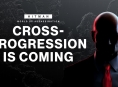 Hitman: World of Assassination por fin tendrá progreso cruzado
