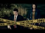 El primer parche de Deadly Premonition 2 va de g&eacute;nero, no de frame rate