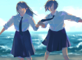"Dear Me, I Was..." se lanza en Nintendo Switch, Steam, iOS y Android el 12 de febrero