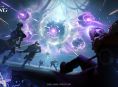 Destiny: Rising se lanzará en móviles en agosto